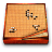 Chinese Wind 02 Icon